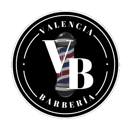 Barbería Valencia